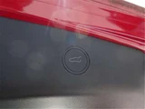 2021 Tesla Model 3 Standard Range Plus Red Sedan for sale, Japanese used car export - photo 16 of 47 | GULJI TRADERS