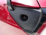 2021 Tesla Model 3 Standard Range Plus Red Sedan for sale, Japanese used car export - photo 17 of 47 | GULJI TRADERS