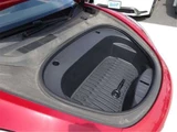 2021 Tesla Model 3 Standard Range Plus Red Sedan for sale, Japanese used car export - photo 18 of 47 | GULJI TRADERS
