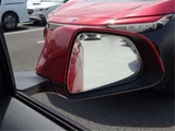 2021 Tesla Model 3 Standard Range Plus Red Sedan for sale, Japanese used car export - photo 19 of 47 | GULJI TRADERS
