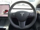 2021 Tesla Model 3 Standard Range Plus Red Sedan for sale, Japanese used car export - photo 20 of 47 | GULJI TRADERS