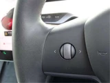 2021 Tesla Model 3 Standard Range Plus Red Sedan for sale, Japanese used car export - photo 22 of 47 | GULJI TRADERS