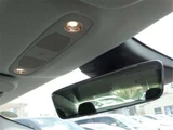 2021 Tesla Model 3 Standard Range Plus Red Sedan for sale, Japanese used car export - photo 24 of 47 | GULJI TRADERS