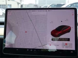 2021 Tesla Model 3 Standard Range Plus Red Sedan for sale, Japanese used car export - photo 26 of 47 | GULJI TRADERS