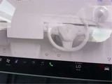 2021 Tesla Model 3 Standard Range Plus Red Sedan for sale, Japanese used car export - photo 34 of 47 | GULJI TRADERS