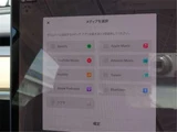 2021 Tesla Model 3 Standard Range Plus Red Sedan for sale, Japanese used car export - photo 35 of 47 | GULJI TRADERS