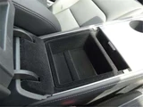 2021 Tesla Model 3 Standard Range Plus Red Sedan for sale, Japanese used car export - photo 38 of 47 | GULJI TRADERS
