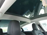 2021 Tesla Model 3 Standard Range Plus Red Sedan for sale, Japanese used car export - photo 41 of 47 | GULJI TRADERS