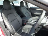 2021 Tesla Model 3 Standard Range Plus Red Sedan for sale, Japanese used car export - photo 43 of 47 | GULJI TRADERS