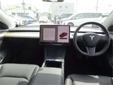 2021 Tesla Model 3 Standard Range Plus Red Sedan for sale, Japanese used car export - photo 44 of 47 | GULJI TRADERS