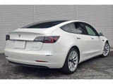 2021 Tesla Model 3 Long Range AWD Pearl Sedan for sale, Japanese used car export - photo 2 of 11 | GULJI TRADERS