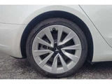 2021 Tesla Model 3 Long Range AWD Pearl Sedan for sale, Japanese used car export - photo 3 of 11 | GULJI TRADERS