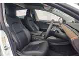 2021 Tesla Model 3 Long Range AWD Pearl Sedan for sale, Japanese used car export - photo 4 of 11 | GULJI TRADERS