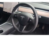 2021 Tesla Model 3 Long Range AWD Pearl Sedan for sale, Japanese used car export - photo 5 of 11 | GULJI TRADERS
