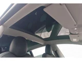 2021 Tesla Model 3 Long Range AWD Pearl Sedan for sale, Japanese used car export - photo 6 of 11 | GULJI TRADERS