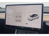 2021 Tesla Model 3 Long Range AWD Pearl Sedan for sale, Japanese used car export - photo 7 of 11 | GULJI TRADERS