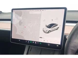 2021 Tesla Model 3 Long Range AWD Pearl Sedan for sale, Japanese used car export - photo 8 of 11 | GULJI TRADERS