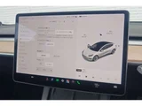 2021 Tesla Model 3 Long Range AWD Pearl Sedan for sale, Japanese used car export - photo 9 of 11 | GULJI TRADERS