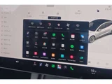 2021 Tesla Model 3 Long Range AWD Pearl Sedan for sale, Japanese used car export - photo 11 of 11 | GULJI TRADERS