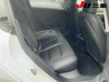 2021 Tesla Model 3 Long range Pearl Sedan for sale, Japanese used car export - photo 5 of 24 | GULJI TRADERS