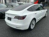 2021 Tesla Model 3 Long range Pearl Sedan for sale, Japanese used car export - photo 6 of 24 | GULJI TRADERS