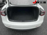 2021 Tesla Model 3 Long range Pearl Sedan for sale, Japanese used car export - photo 7 of 24 | GULJI TRADERS