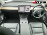 2021 Tesla Model 3 Long range Pearl Sedan for sale, Japanese used car export - photo 8 of 24 | GULJI TRADERS
