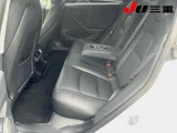 2021 Tesla Model 3 Long range Pearl Sedan for sale, Japanese used car export - photo 10 of 24 | GULJI TRADERS