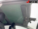 2021 Tesla Model 3 Long range Pearl Sedan for sale, Japanese used car export - photo 14 of 24 | GULJI TRADERS