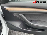 2021 Tesla Model 3 Long range Pearl Sedan for sale, Japanese used car export - photo 15 of 24 | GULJI TRADERS