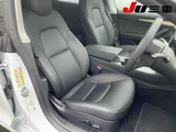2021 Tesla Model 3 Long range Pearl Sedan for sale, Japanese used car export - photo 16 of 24 | GULJI TRADERS