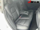 2021 Tesla Model 3 Long range Pearl Sedan for sale, Japanese used car export - photo 17 of 24 | GULJI TRADERS