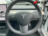2021 Tesla Model 3 Long range Pearl Sedan for sale, Japanese used car export - photo 18 of 24 | GULJI TRADERS