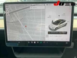 2021 Tesla Model 3 Long range Pearl Sedan for sale, Japanese used car export - photo 19 of 24 | GULJI TRADERS
