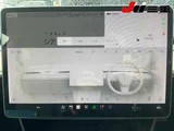 2021 Tesla Model 3 Long range Pearl Sedan for sale, Japanese used car export - photo 20 of 24 | GULJI TRADERS