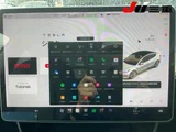 2021 Tesla Model 3 Long range Pearl Sedan for sale, Japanese used car export - photo 21 of 24 | GULJI TRADERS