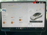 2021 Tesla Model 3 Long range Pearl Sedan for sale, Japanese used car export - photo 22 of 24 | GULJI TRADERS