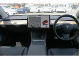 2021 Tesla Model 3 Dual Motor AWD Long Range White Sedan for sale, Japanese used car export - photo 3 of 9 | GULJI TRADERS