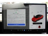 2021 Tesla Model 3 Dual Motor AWD Long Range White Sedan for sale, Japanese used car export - photo 5 of 9 | GULJI TRADERS