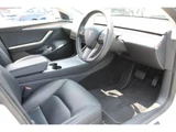 2021 Tesla Model 3 Standard Plus RWD White Sedan for sale, Japanese used car export - photo 9 of 9 | GULJI TRADERS