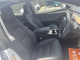 2021 Tesla Model 3 Long range Pearl Sedan for sale, Japanese used car export - photo 2 of 4 | GULJI TRADERS