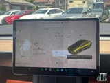 2021 Tesla Model 3 Long range Pearl Sedan for sale, Japanese used car export - photo 3 of 4 | GULJI TRADERS