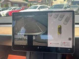 2021 Tesla Model 3 Long range Pearl Sedan for sale, Japanese used car export - photo 4 of 4 | GULJI TRADERS