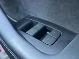 2021 Tesla Model 3 Standard Plus Gray Sedan for sale, Japanese used car export - photo 2 of 9 | GULJI TRADERS