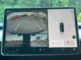 2021 Tesla Model 3 Standard Plus Gray Sedan for sale, Japanese used car export - photo 5 of 9 | GULJI TRADERS