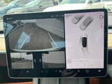 2021 Tesla Model 3 Standard Range Plus Pearl Sedan for sale, Japanese used car export - photo 4 of 4 | GULJI TRADERS