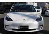 2021 Tesla Model 3 performance Pearl Sedan for sale, Japanese used car export - photo 3 of 9 | GULJI TRADERS