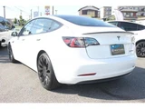 2021 Tesla Model 3 performance Pearl Sedan for sale, Japanese used car export - photo 6 of 9 | GULJI TRADERS