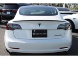 2021 Tesla Model 3 performance Pearl Sedan for sale, Japanese used car export - photo 7 of 9 | GULJI TRADERS