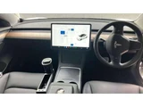 2021 Tesla Model 3 Standard Plus White Sedan for sale, Japanese used car export - photo 3 of 9 | GULJI TRADERS